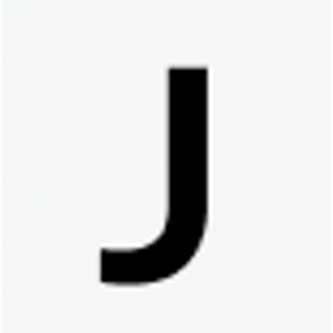 Johnson Roofing - Logo