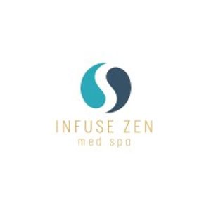 Infuse Zen Med Spa