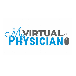Elite Care Provider Network