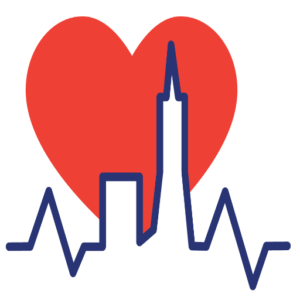 San Francisco Vein Center - Melinda L Aquino MD - Logo