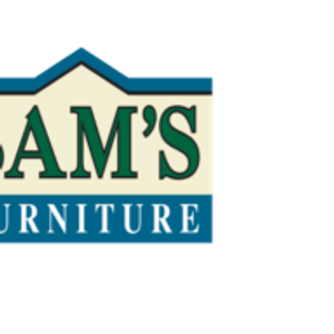 Sam's Furniture Outlet- Siloam Springs