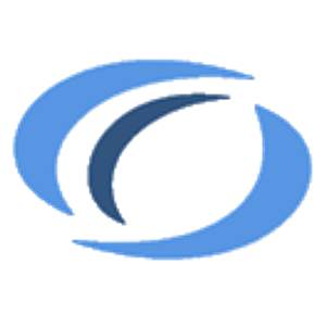 Tennessee Valley Laser Center - Logo