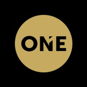 Realty One Group Experts - Chattanooga - Logo