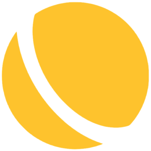 ATX Solar - Logo