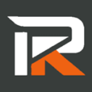 Ridgepoint Solutions
