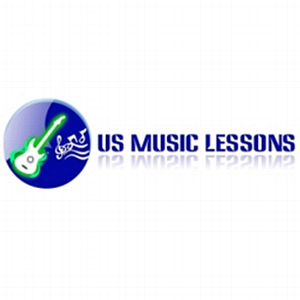 U.S. Music Lessons