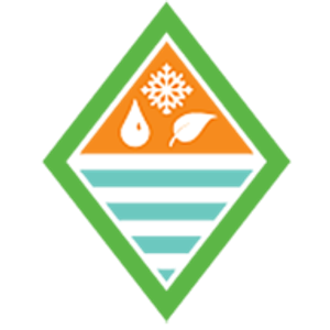 High Desert Property Services - Logo