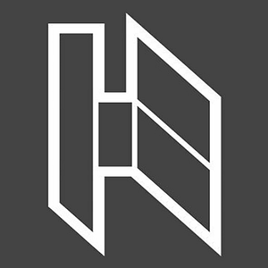 Heavy Duty Concrete And Pavers - Logo