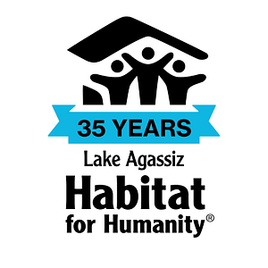 Habitat for Humanity ReStore - Logo