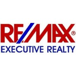 Maximum Real Estate Exposure - Logo