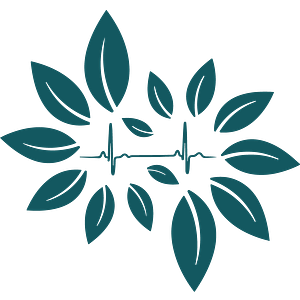 Princeton Integrative Health - Logo