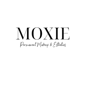 Makeup Moxie Permanent Makeup & Esthetics Studio