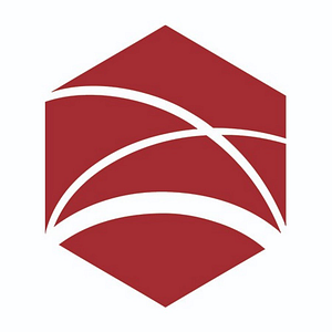Tyvarian International