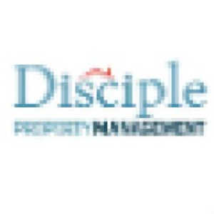 Disciple Property Management