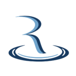 Reflections Family Dentistry