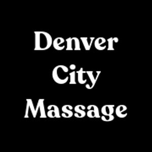 Denver City Massage