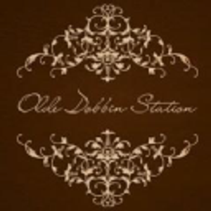 Olde Dobbin Station