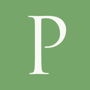 Dr. Shaun Parson Plastic Surgery and Skin Center - Logo