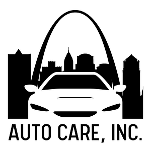 Stl Auto Care Inc