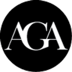 Makeup by Aga