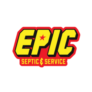 Epic Septic & Service