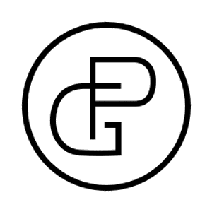 Gurjot Kooner Real Estate - Oracle Property Group
