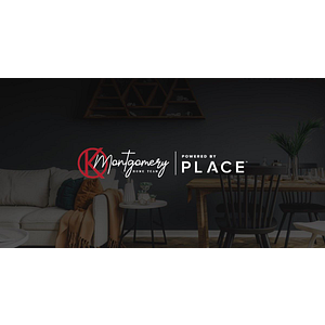 Kayla Richardson | REALTOR - Logo