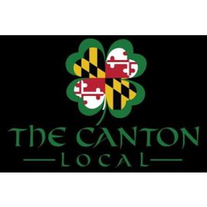 The Canton Local - Logo