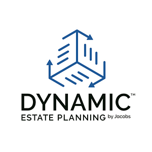 Dynamic Estate Planning