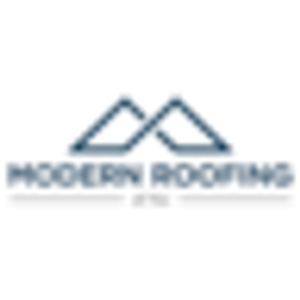Modern Roofing of NJ