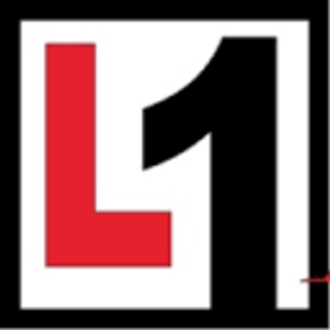 Level 1 Automotive - L1 Automotive Diagnostics and Programming LLC - L1 Automotive Training - Logo