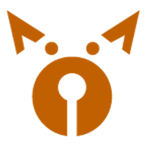 Affordable Veterinary Services of North Arkansas - Logo