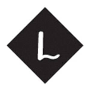Louise Lee | Leadership & Executive Coach - Logo