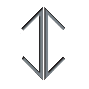 Jag'd Construction, Inc.