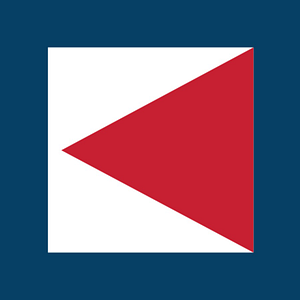Kitchell Corporation - Logo