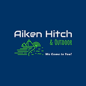 Mobile Auto Outfitters- We come to You! - Logo