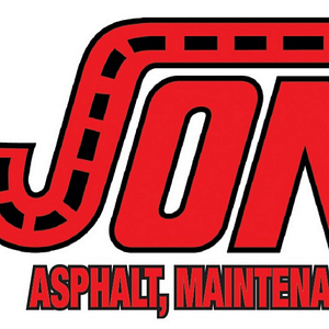 Jones Asphalt, Maintenance & Construction LLC