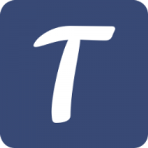 Ted's Heating and Cooling - Logo