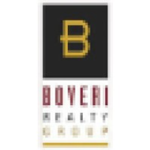 Crystal Bade Realtor - Logo
