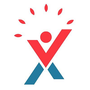 Next Generation Recreation - Logo