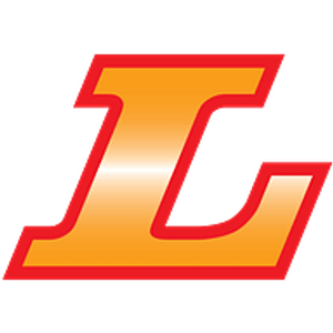 LIS Insurance Services - Logo