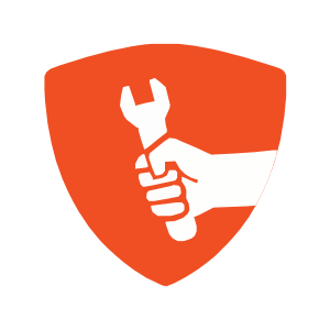 Rapid Fix Pro Houston