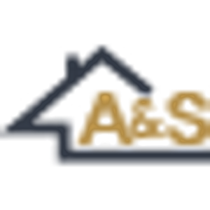 A & S Roofing Contractors