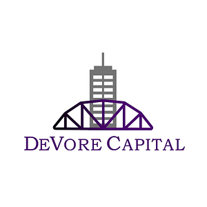 DeVore Capital Contracting
