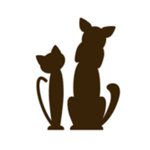 Spa Paw & Tail Premier Pet Resort - Logo