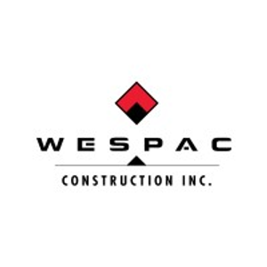 Wespac Construction | Phoenix - General contractor in Phoenix