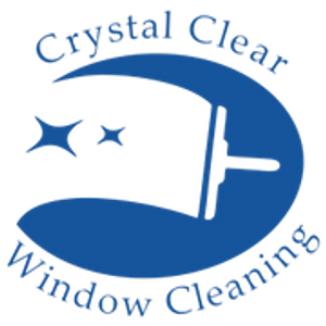 Crystal Clear Window