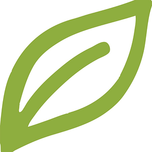 Beginnings Birth Center - Logo