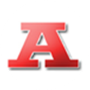 A-1 Homes