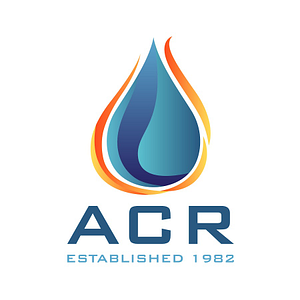 Arizona Construction & Restoration - Logo